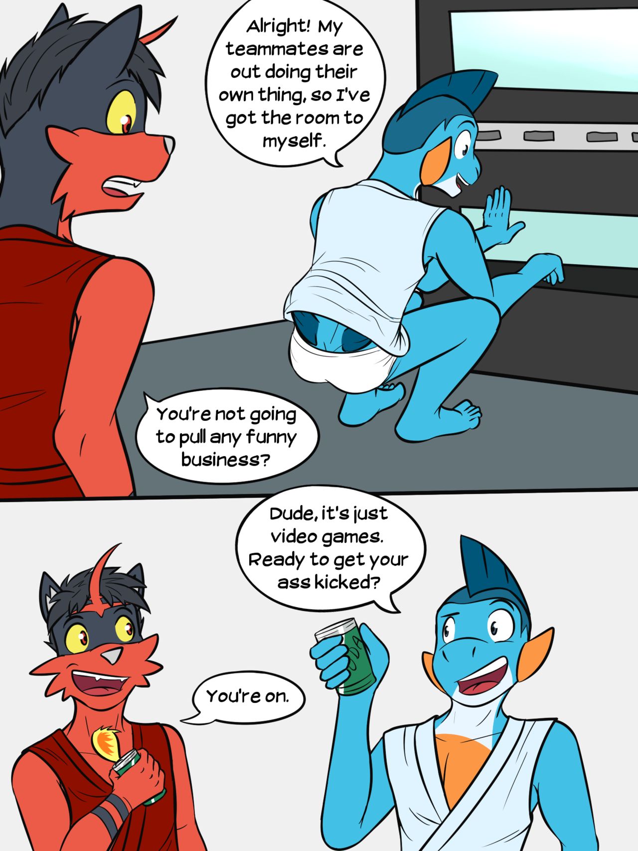 Page 35
